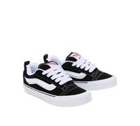 Baskets Knu Skool - Noir