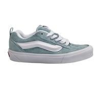Baskets Knu Skool VN000CS0M8I1 pour femmes-Bleu clair 37
