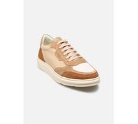 Baskets Kost SNOOZE T pour Homme 41 Beige