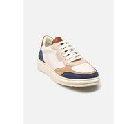 Baskets Kost SNOOZE T pour Homme 42 Beige