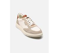 Baskets Kost SNOOZE T pour Homme 44 Gris