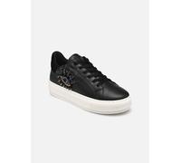 Baskets Kurt Geiger LANEY EYE pour Femme 36 Noir