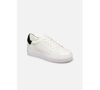Baskets Kurt Geiger LANEY pour Femme 36 Blanc