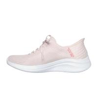 Baskets lÃ©gÃšre femme Skechers Ultra Flex 3.0 Rose 39