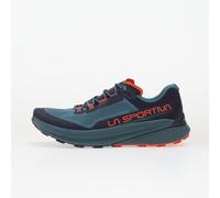 Baskets La Sportiva Hurricane/ Deep Sea Hurricane/ Deep Sea EUR 44