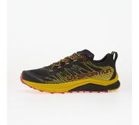 Baskets La Sportiva Jackal II Black/ Yellow EUR 46