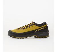 Baskets La Sportiva TX4 Evo Yellow/ Purple EUR 44
