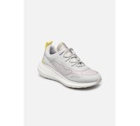 Baskets Lacoste Active 4851 222 1 Sfa W pour Femme 40 1/2 Gris