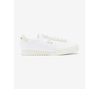 Baskets Lacoste Aura blanc femme - 37
