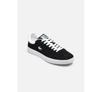 Lacoste Baseshot Formateurs EU 42