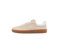 Baskets Lacoste Baseshot W pour Femme 40