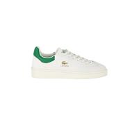 Baskets Lacoste Baseshot Hommes