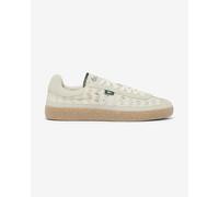 Baskets Lacoste Baseshot Lite beige - 44.5