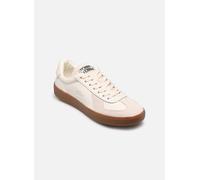 Baskets Lacoste BASESHOT PRO W pour Femme 40 Blanc