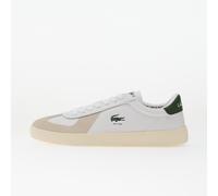 Baskets LACOSTE Baseshot Pro White/ Off White EUR 41