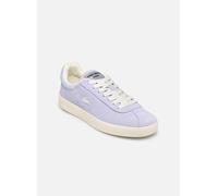 Baskets Lacoste Baseshot W pour Femme 40