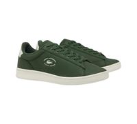 Baskets Lacoste Carnaby Set Hommes