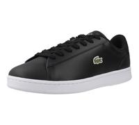 Baskets Lacoste Carnaby Set Hommes