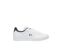 Baskets Lacoste Carnaby Set Hommes