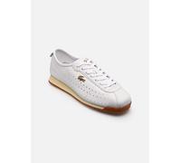 Baskets Lacoste CLUB LOW W pour Femme 40 Blanc