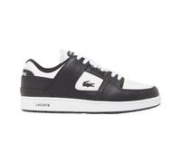 Baskets Lacoste Court Cage 224 Hommes
