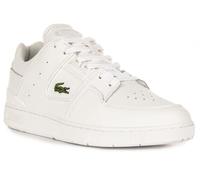 Baskets Lacoste Court Cage M pour Homme 45