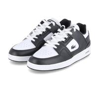 Baskets Lacoste Court Cage 224 Hommes
