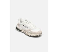 Baskets Lacoste ELITE ACTIVE 223 1 SMA pour Homme 42 Blanc