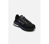Baskets Lacoste ELITE ACTIVE 223 2 SMA pour Homme 44 Noir