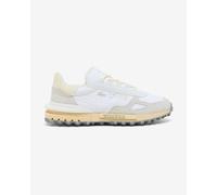 Baskets Lacoste ELITE ACTIVE M pour Homme 43 Blanc