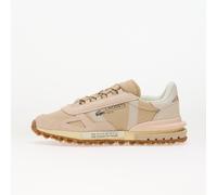 Lacoste ELITE ACTIVE BASKETS BASSES Femme
