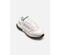 Baskets Lacoste ELITE ACTIVE M pour Homme 40 Blanc