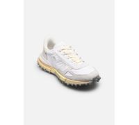 Baskets Lacoste ELITE ACTIVE M pour Homme 46 Blanc