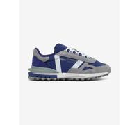 Lacoste Elite Active Nvywht 44 EU