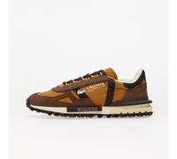 Lacoste 52sma0087 Elite Active 05b 44 EU