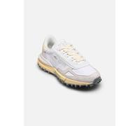 Baskets Lacoste Elite Active W pour Femme 42 Blanc