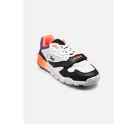 Baskets Lacoste GAME TRAINER PRO pour Homme 44 Multicolore