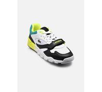 Baskets Lacoste GAME TRAINER PRO pour Homme 46 Blanc