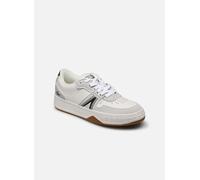 Baskets Lacoste L001 0722 1 Sfa pour Femme 36 Blanc