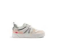Baskets Lacoste L002