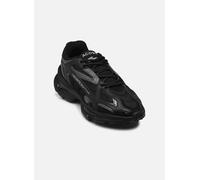 Baskets Lacoste L003 2K24 M pour Homme 43 Noir