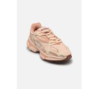 Baskets Lacoste L003 2K24 W pour Femme 42 Rose