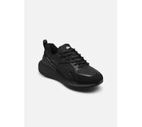 Baskets Lacoste L003 Evo M pour Homme 40 Noir