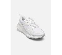 Baskets Lacoste L003 Evo M pour Homme 44 Blanc