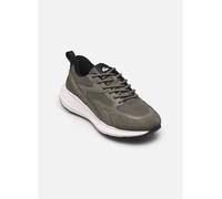 Baskets Lacoste L003 Evo M pour Homme 47 Vert
