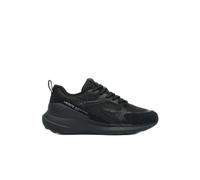Baskets Lacoste L003 Evo Noir 42,5