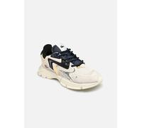 L003 NEO 123 1 SMA par Lacoste 46