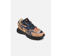 L003 NEO 223 1 SMA par Lacoste 44