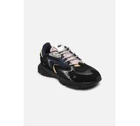 Baskets Lacoste L003 NEO pour Homme 40 Noir