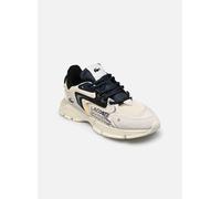 Lacoste Baskets basses L003 NEO in Blanc 39